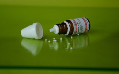 Irritable Bowel Syndrome  Homeopathic Treatment Help
