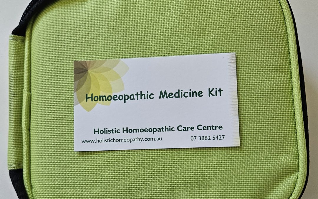 How Homeopathy Support While Travelling?
