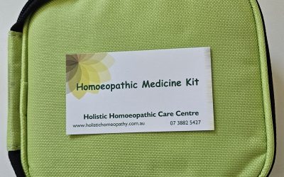 How Homeopathy Support While Travelling?