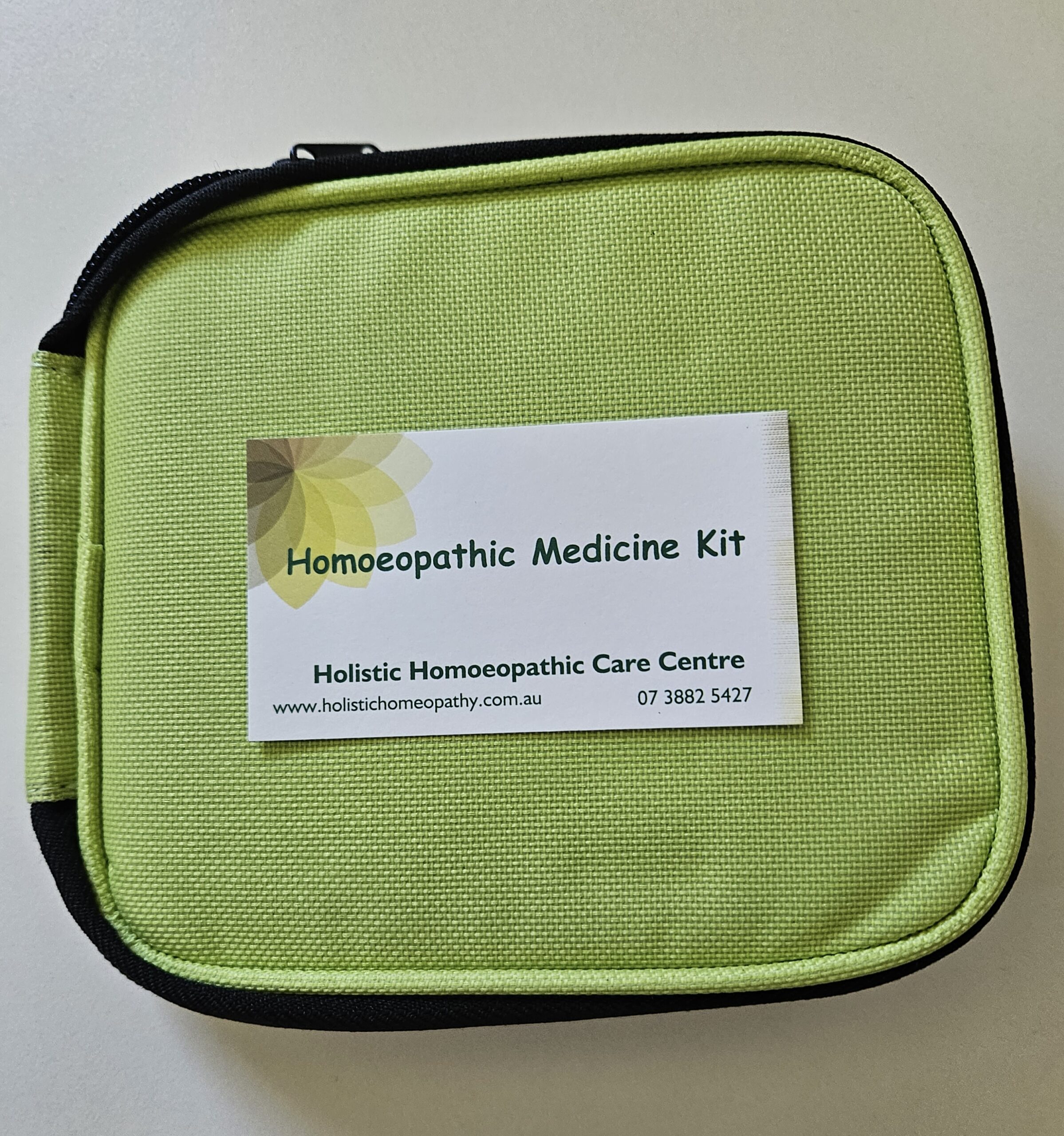 How Homeopathy Support While Travelling?